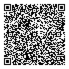 QR код "Платежный терминал"