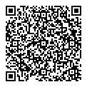 QR код "Qiwi"