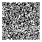 QR код "Верный"