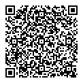 QR код "Qiwi"