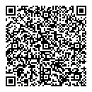 QR код "NPS"