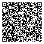 QR код "Платежный терминал"