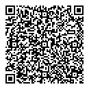 QR код "Qiwi"