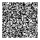 QR код "Платежный терминал"