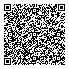 QR код "Quickpay"