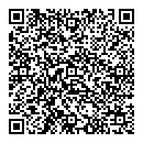 QR код "NPS"