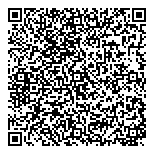 QR код "Пятёрочка"