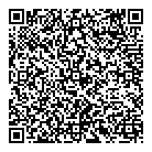 QR код "Uniplat"