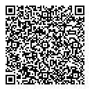 QR код "Qiwi"