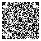 QR код "Платежный терминал"