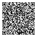 QR код "Quickpay"