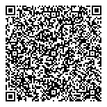 QR код "МинутаМаркет"