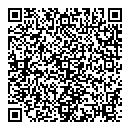 QR код "NPS"