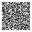 QR код "Qiwi"