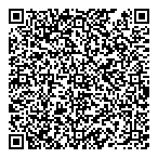 QR код "Кафе на Электродной"