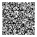 QR код "NPS"