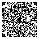 QR код "Платежный терминал"