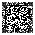 QR код "Quickpay"