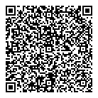 QR код "Платежный терминал"