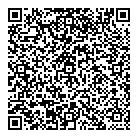QR код "NPS"