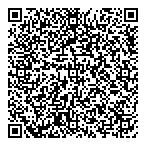 QR код "Платежный терминал"