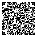 QR код "Qiwi"