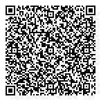 QR код "Платежный терминал"