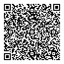 QR код "Quickpay"