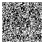 QR код "Магнит"