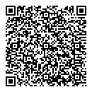 QR код "NPS"