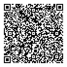 QR код "Qiwi"
