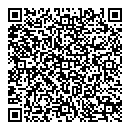 QR код "Quickpay"