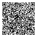 QR код "NPS"