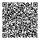 QR код "Quickpay"