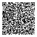 QR код "Qiwi"