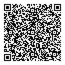 QR код "Quickpay"