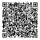 QR код "NPS"
