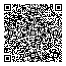 QR код "Quickpay"