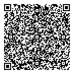 QR код "Платежный терминал"