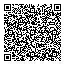 QR код "Qiwi"