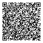 QR код "Quickpay"