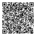 QR код "NPS"