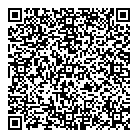 QR код "Uniplat"