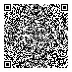 QR код "Платежный терминал"