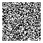 QR код "SPAR"