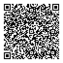 QR код "Quickpay"