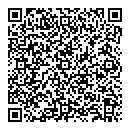 QR код "Quickpay"