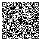 QR код "Платежный терминал"