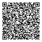 QR код "XL"
