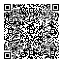 QR код "Quickpay"
